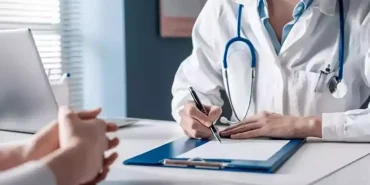 doktor-aile-hekimi-kapaka