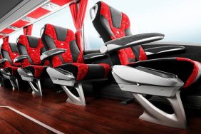 images (1)