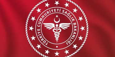 saglik-bakanligi-kura-son-259