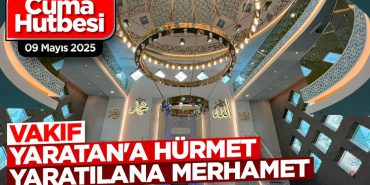 vakif-yaratana-hurmet-yaratilana-merhamet