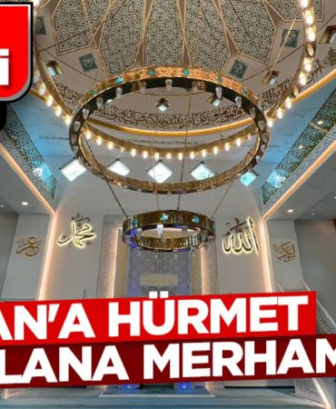 vakif-yaratana-hurmet-yaratilana-merhamet