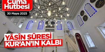 yasin-suresi-kuranin-kalbi