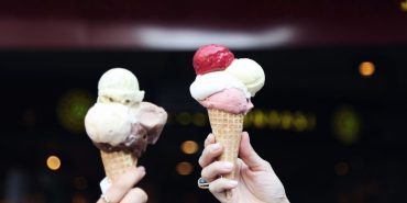 CREATOR: gd-jpeg v1.0 (using IJG JPEG v62), quality = 82?