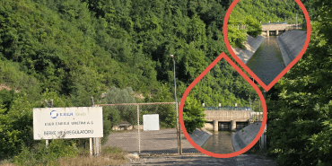 20250609_090447_0000