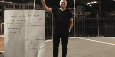 20250609_140831_0000