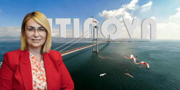 20250626_065535_0000