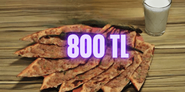 800 TL_20250612_013152_0000