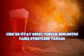 Cide’de Fiyat Krizi_ Turizm Beklentisi Fahiş Etiketlere Takıldı_20250629_072015_0000