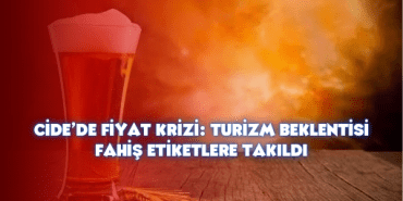 Cide’de Fiyat Krizi_ Turizm Beklentisi Fahiş Etiketlere Takıldı_20250629_072015_0000