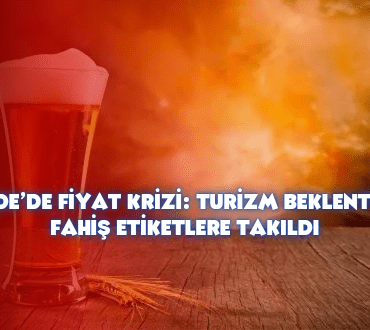 Cide’de Fiyat Krizi_ Turizm Beklentisi Fahiş Etiketlere Takıldı_20250629_072015_0000