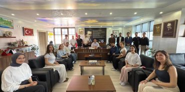 FB_IMG_1748874236700