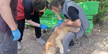 FB_IMG_1748933406872