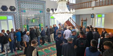 FB_IMG_1749276078559