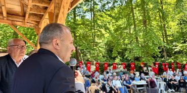 FB_IMG_1749314828505