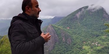 FB_IMG_1749490509475