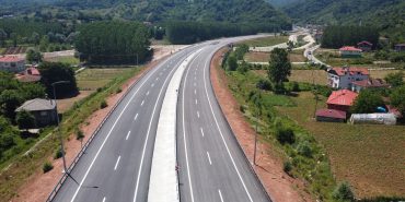 FB_IMG_1749912710417