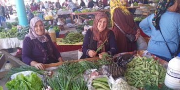 FB_IMG_1749965251061