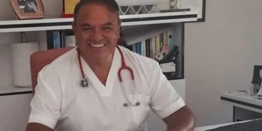 FB_IMG_1749987452736