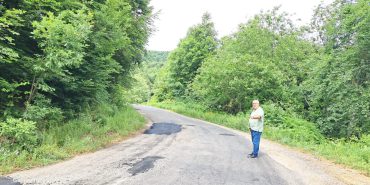 FB_IMG_1750208051535