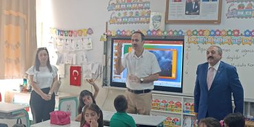 FB_IMG_1750209234441