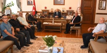 FB_IMG_1750294039003