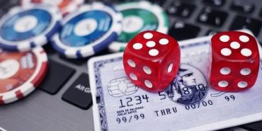 FB_IMG_1751065701728