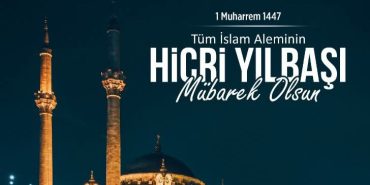 FB_IMG_1751066351265