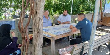 FB_IMG_1751069192952