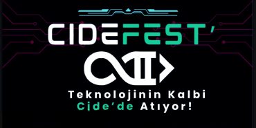 FB_IMG_1751164530391