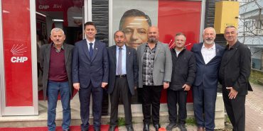 FB_IMG_1751266597406