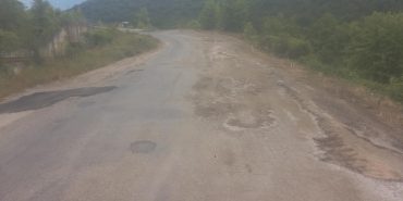 Facebook_creation_D52AE741-7CC9-4C09-A50E-76FB611EEC10