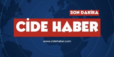 Screenshot_20250514_065059_Gallery-1024x662