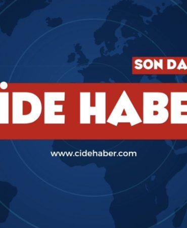 Screenshot_20250514_065059_Gallery-1024x662