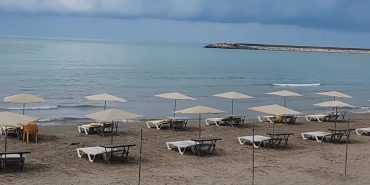 Screenshot_20250602_090808_Instagram