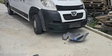 Screenshot_20250602_134531_Facebook