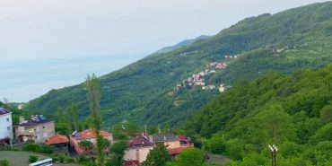 Screenshot_20250607_202456_Facebook