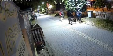 Screenshot_20250610_201642_Facebook