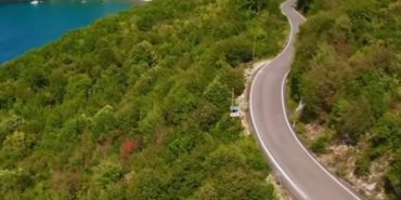 Screenshot_20250611_125750_Facebook