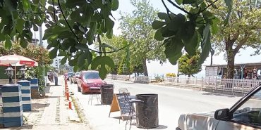 Screenshot_20250612_005324_Facebook