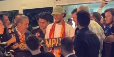 Screenshot_20250612_071242_Facebook