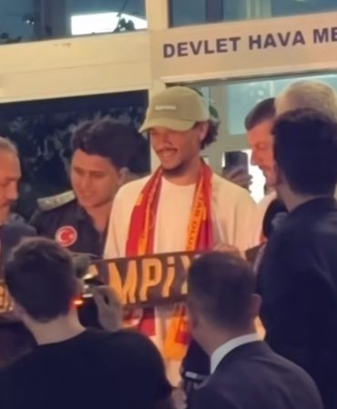 Screenshot_20250612_071242_Facebook