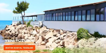 Screenshot_20250618_034531_Facebook