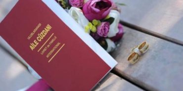 Screenshot_20250619_033627_Facebook