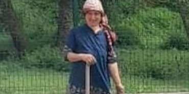 Screenshot_20250626_070409_Facebook