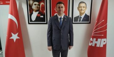 Screenshot_20250628_024053_Instagram