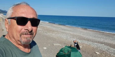 f5c33b7c1ac1fa3840eb43f3daabfe51