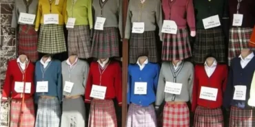 resmi-gazetede-okul-kiyafetleri-ekonomik-olacak-ozel-gunlerde-kiyafet-aldirilamayacak-1