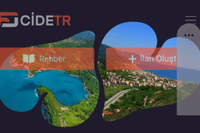 Adsız tasarım_20250726_190409_0000