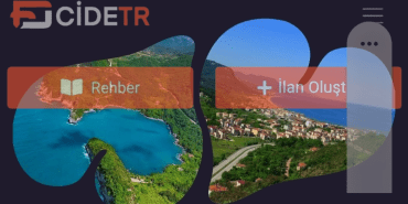 Adsız tasarım_20250726_190409_0000