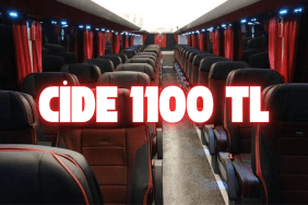 Cide 1100 tl_20250716_101602_0000